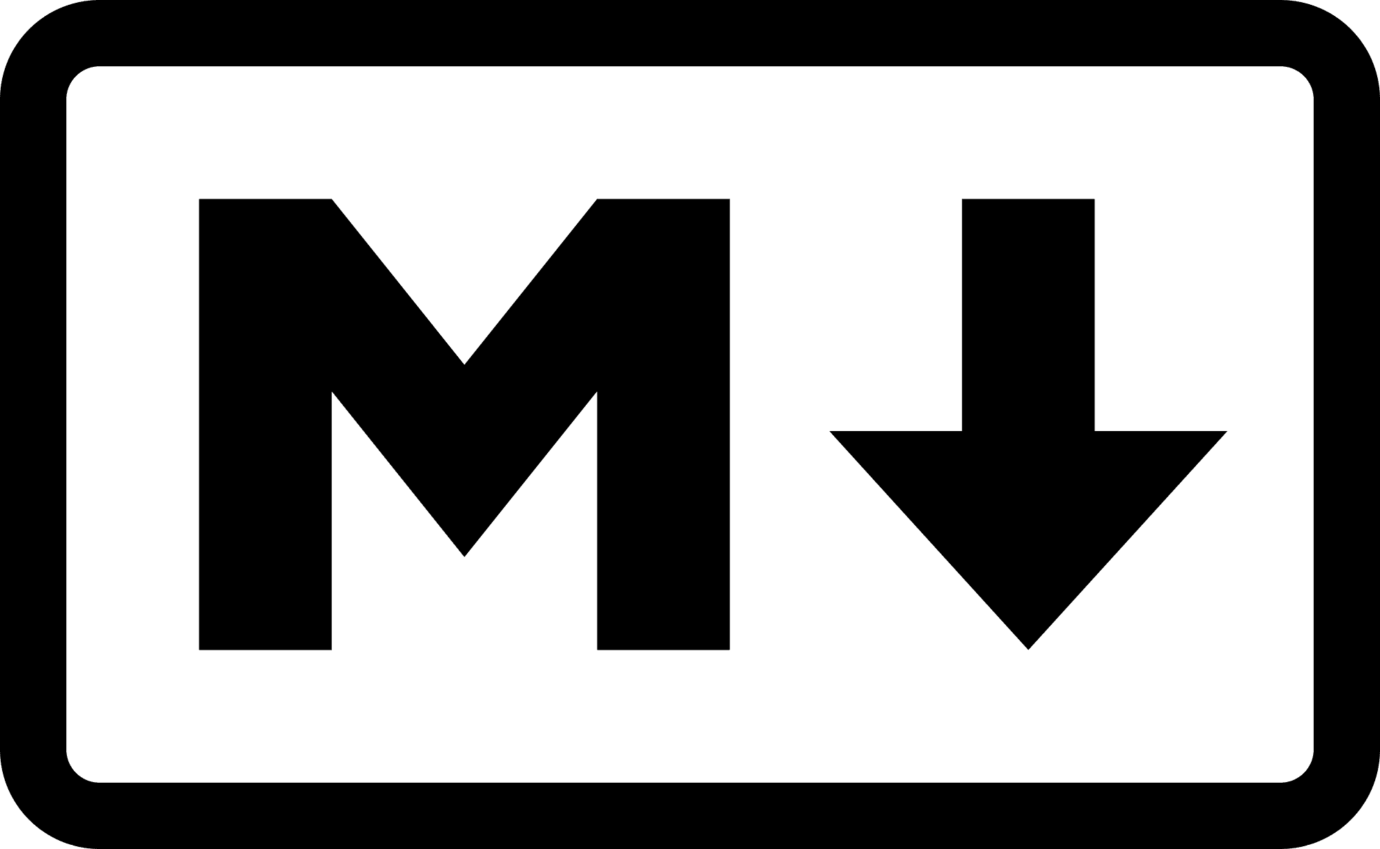 Write Simple and Effective: Markdown Tips