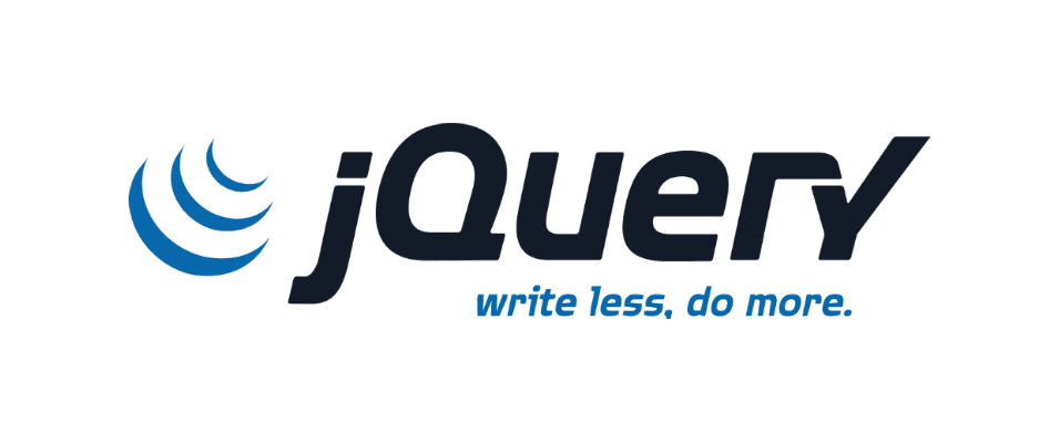 Multi Language With JQuery