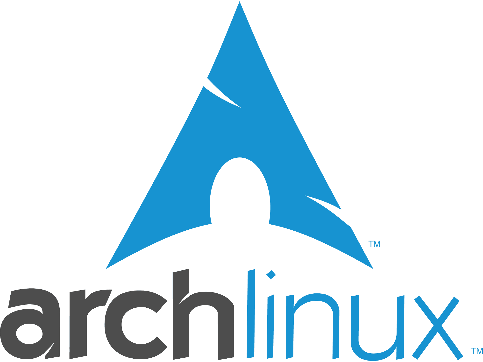 Why You Should Choice BBQLinux for Android Development?